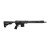 Karabin LFA Battle BLK 16" 223Rem