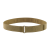 Pas wewnętrzny Direct Action Mustang Inner Belt Loop MK II Coyote XXL
