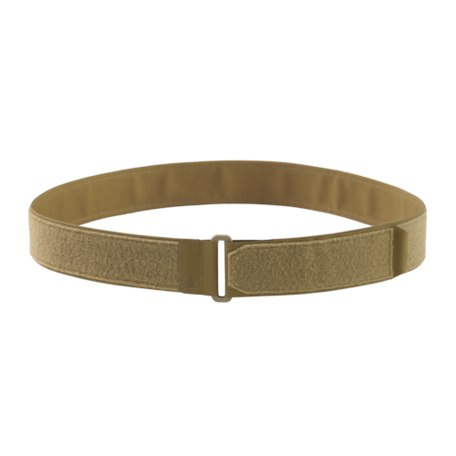 Pas wewnętrzny Direct Action Mustang Inner Belt Loop MK II Coyote XXL