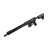 Karabin LFA Battle BLK 16" 223Rem