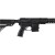 Karabin LFA Battle BLK 14,5" 223Rem