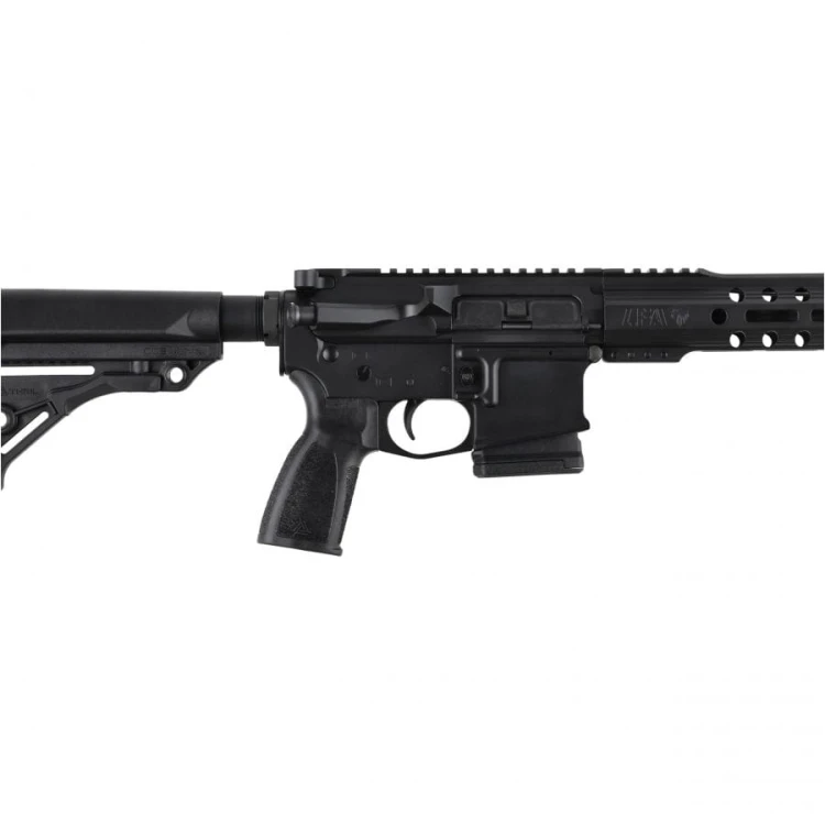 Karabin LFA Battle BLK 14,5" 223Rem