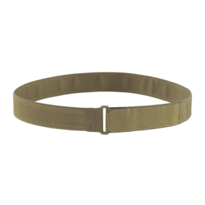 Pas wewnętrzny Direct Action Loop Coyote Brown XL