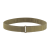 Direct Action Mustang Inner Belt Hook MK II Green XL