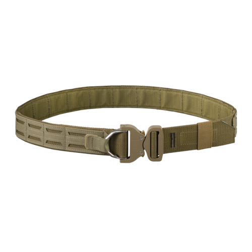 Pas Taktyczny Direct Act. Modular Hook A. green2XL