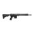 Karabin LFA Battle BLK 14,5" 223Rem