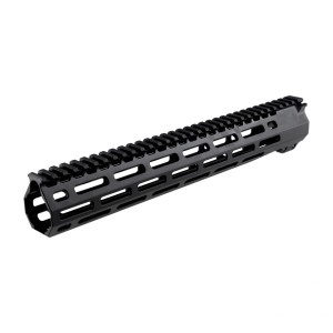 Łoże M-LOK do AR15 długosc 13" DTF Solutions