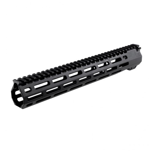 Łoże M-LOK do AR15 długosc 13" DTF Solutions