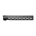 Łoże M-LOK do AR15 długosc 13" DTF Solutions