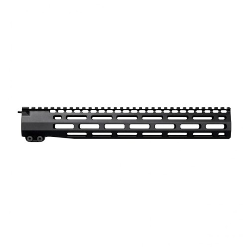 Łoże M-LOK do AR15 długosc 13" DTF Solutions