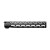 Łoże M-LOK do AR15 długosc 13" DTF Solutions