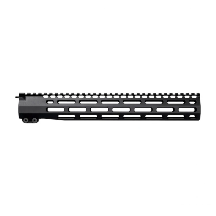 Łoże M-LOK do AR15 długosc 13" DTF Solutions