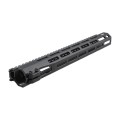Łoże M-LOK do AR15 długosc 13" DTF Solutions