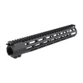 Łoże M-LOK do AR15 długosc 13" DTF Solutions