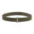 Direct Action Mustang Inner Belt Hook MK II Green L