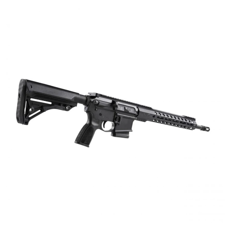 Karabin LFA Battle BLK 14,5" 223Rem