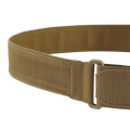 Direct Action Mustang Inner Belt Hook MK II Green XXL