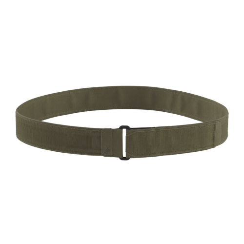 Direct Action Mustang Inner Belt Hook MK II Coyote S