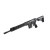 Karabin LFA Battle BLK 14,5" 223Rem