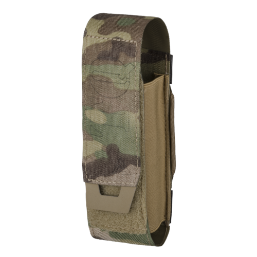 Kieszeń na stazę taktyczną Direct Action Multicam