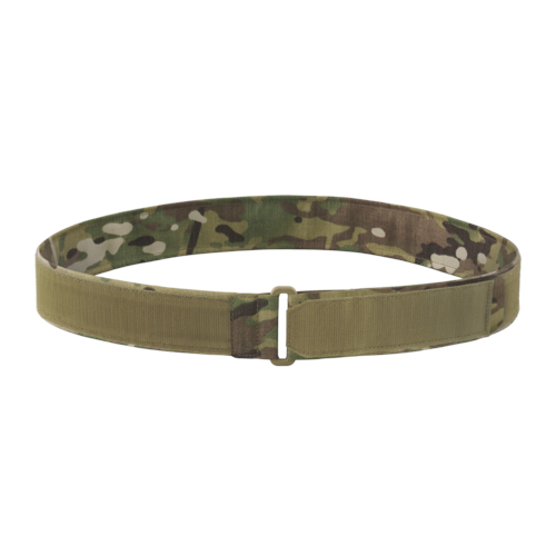 Direct Action Mustang Inner Belt Hook MK II Multicam M