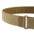 Direct Action Mustang Inner Belt Hook MK II Coyote XL