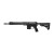 Karabin LFA Battle BLK 14,5" 223Rem