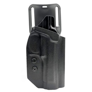 Kabura GR Kydex OWB Taco/Mid Rade Echelon