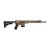 Karabin LFA Battle Bronze 16" 223Rem