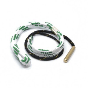 Łuszczek Sznur do czyszczenia broni kul. kal. 6,5