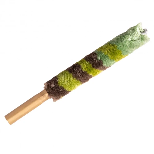 Łuszczek Szczotka bawełniana kal. 6,5