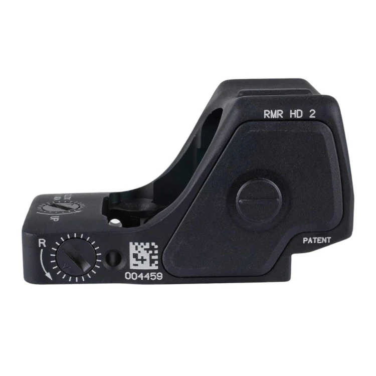 Kolimator Trijicon RMR HD LED 3.25 MOA Red Dot