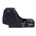 Kolimator Trijicon RMR HD LED 3.25 MOA Red Dot
