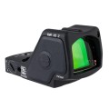 Kolimator Trijicon RMR HD LED 3.25 MOA Red Dot