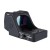 Kolimator Trijicon RMR HD LED 3.25 MOA Red Dot