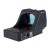 Kolimator Trijicon RMR HD LED 3.25 MOA Red Dot