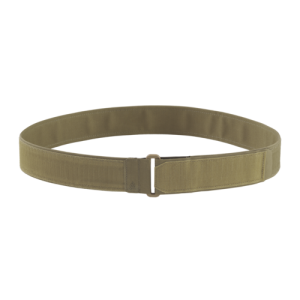 Pas wewnętrzny Direct Action Hook Adaptive Green L