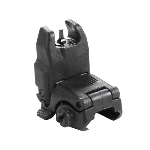 Muszka składana MBUS Magpul