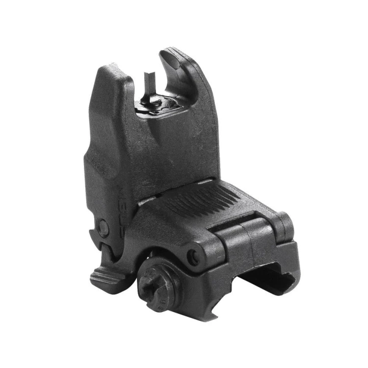 Muszka składana MBUS Magpul