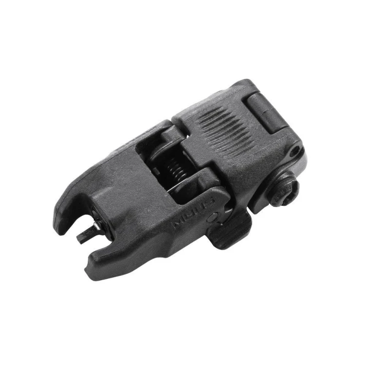 Muszka składana MBUS Magpul