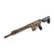Karabin LFA Battle Bronze 16" 223Rem