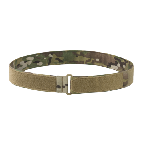 Pas wewnętrzny Direct Action Loop MultiCam L