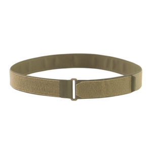 Pas wewnętrzny Direct Action Loop Adaptive Green XXL