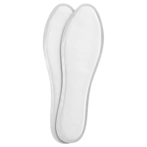 Ogrzewacz do stóp L Thermopad