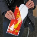 Ogrzewacz do stóp XL Thermopad