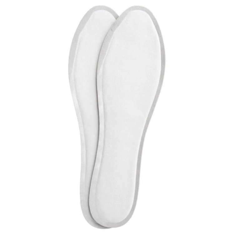 Ogrzewacz do stóp XL Thermopad