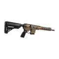 Karabin LFA Battle Bronze 14,5" 223Rem