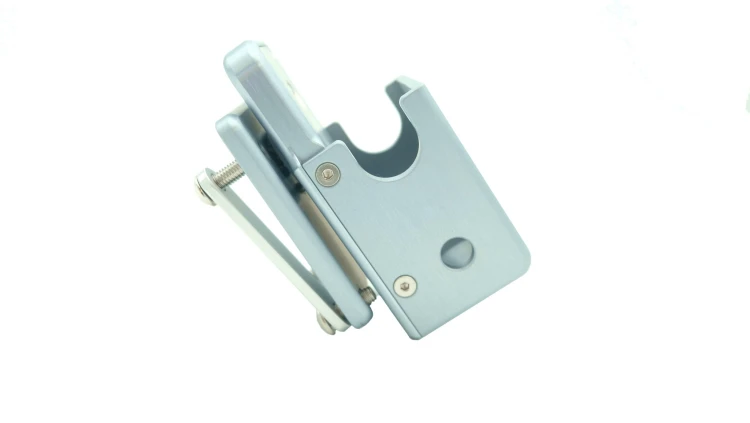 A.P.G. ładownica MAG POUCH TITANIUM