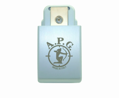 A.P.G. ładownica MAG POUCH TITANIUM