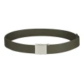 Pasek Helikon Canvas Olive Green M